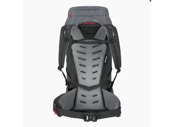 Salewa Trek Mate dámský turistický batoh 50+5 l Shadow/Onyx