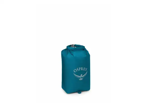Osprey Ultralight Dry Sack 20 vak Waterfront Blue