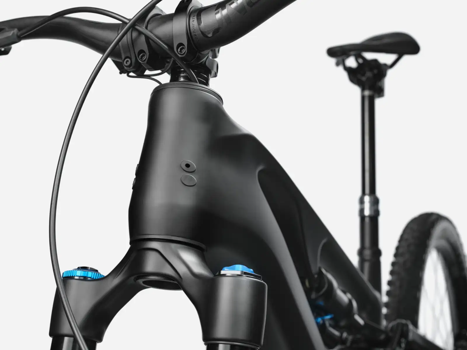 Cannondale Moterra SL LAB71 odlehčené celoodpružené elektrokolo