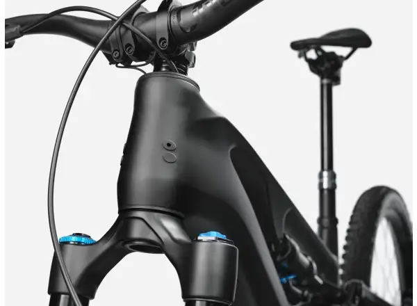 Cannondale Moterra SL LAB71 odlehčené celoodpružené elektrokolo