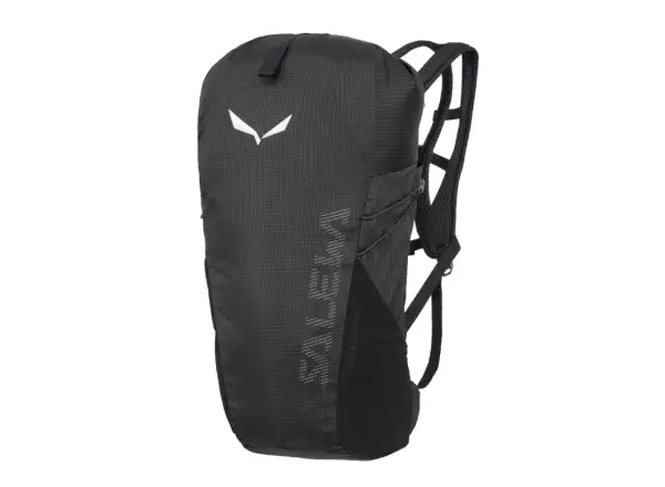 Salewa Ultra Train 22 l batoh Black