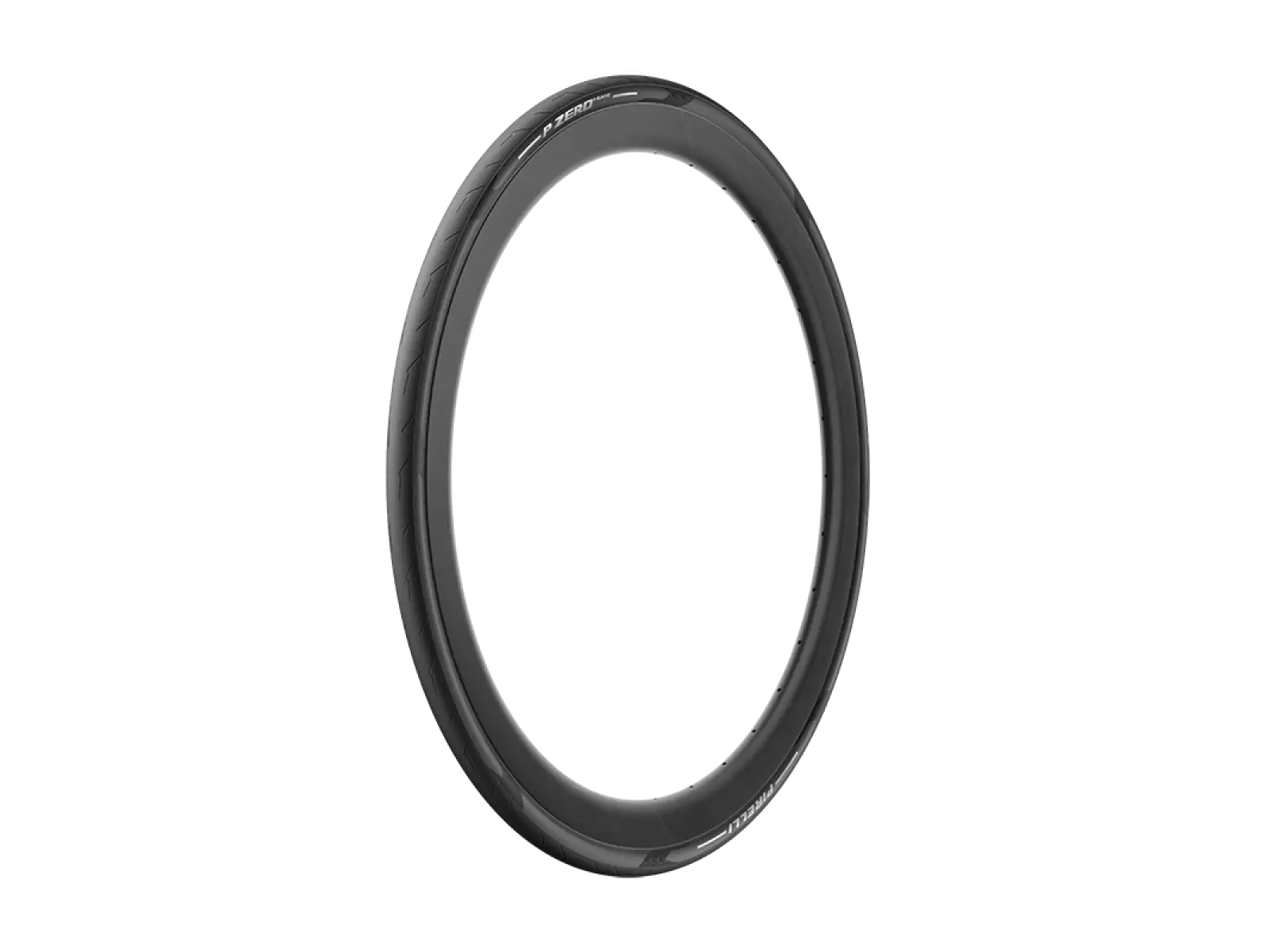 Pirelli P Zero™ Race 28" silniční plášť kevlar černá