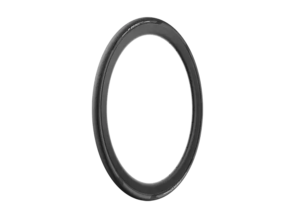 Pirelli P Zero™ Race 28" silniční plášť kevlar černá