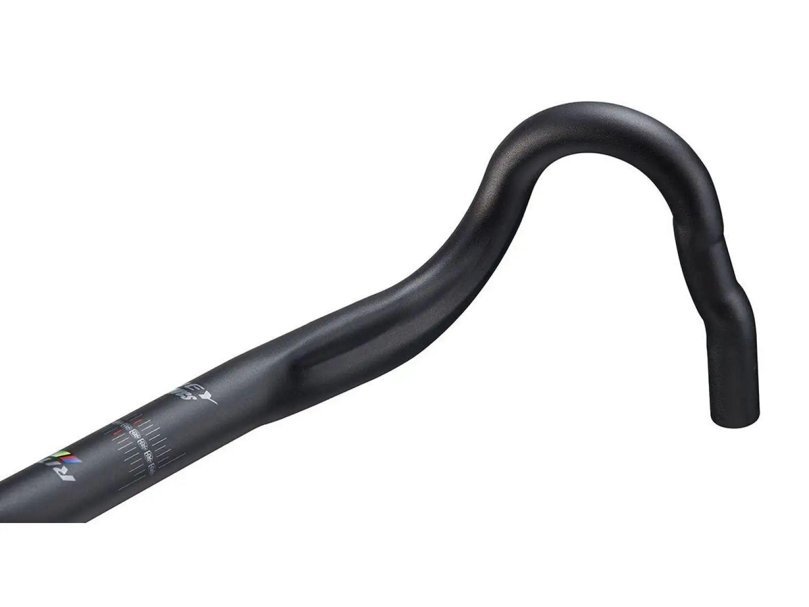 Ritchey WCS Venturemax Blatte 42 řidítka