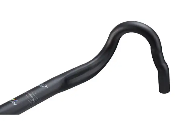 Ritchey WCS Venturemax Blatte 42 řidítka