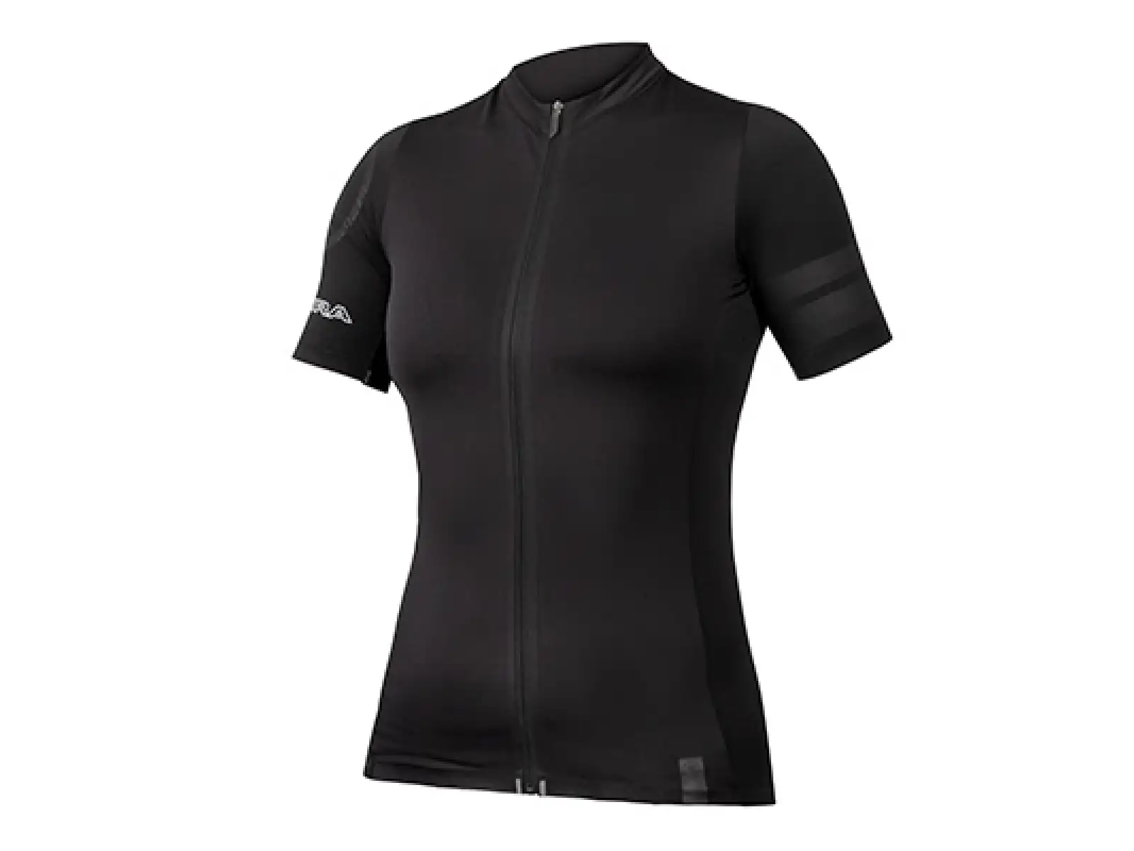 Endura Pro SL S/S dámský dres krátký rukáv Black