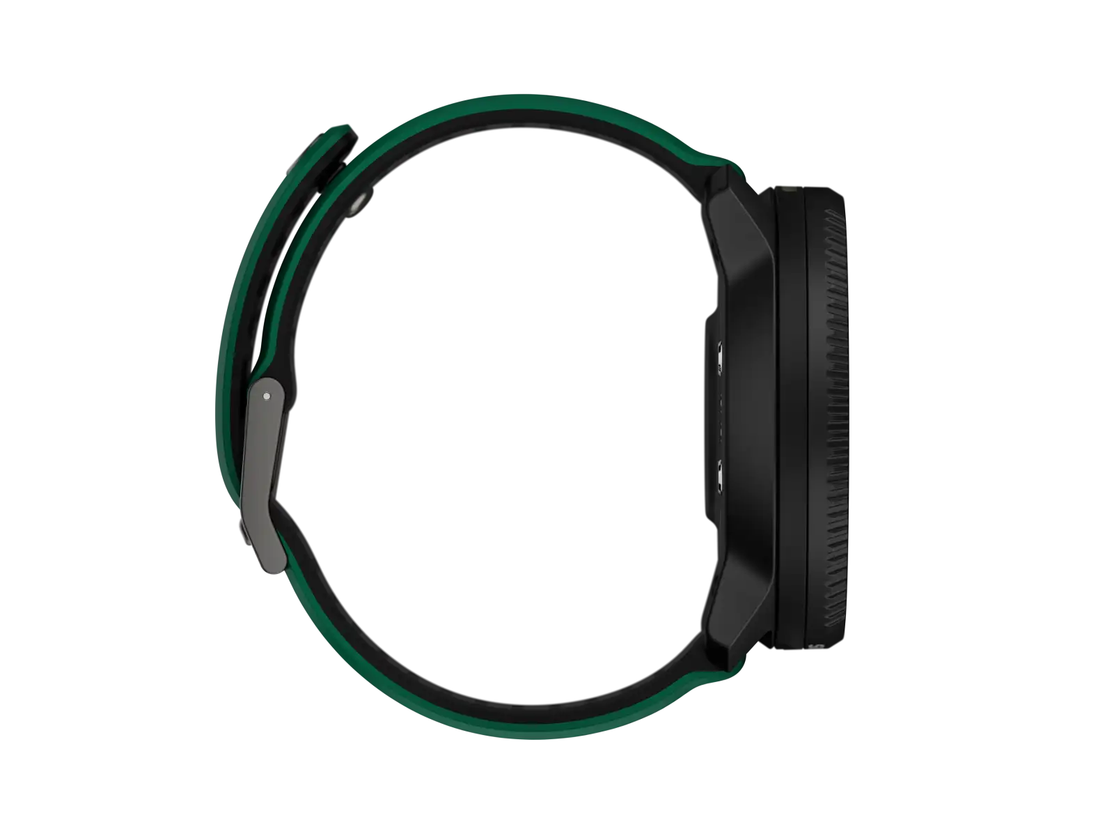Suunto Vertical 2 chytré hodinky Pine Green