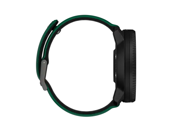 Suunto Vertical 2 chytré hodinky Pine Green