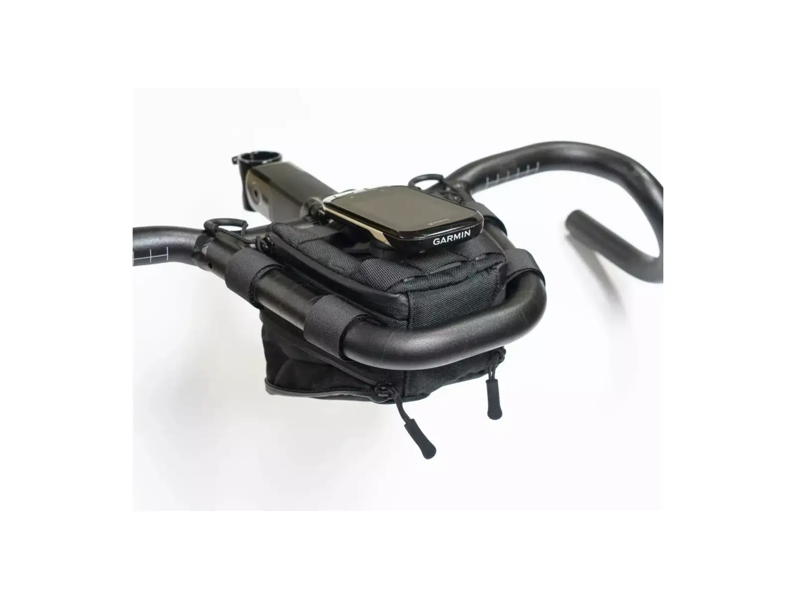 Redshift Computer Mount držák computeru pro Kitchen Sink Handlebar