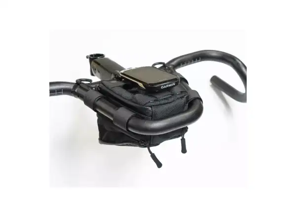 Redshift Computer Mount držák computeru pro Kitchen Sink Handlebar