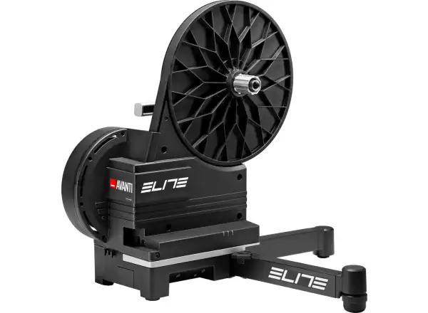 Elite Avanti Smart trenažer