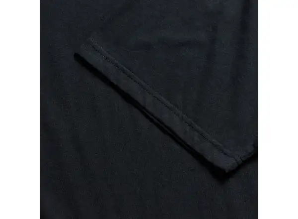 Troy Lee Designs Pink Slips pánské triko krátký rukáv Black