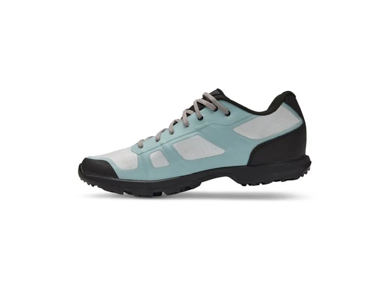 Giro Gauge dámské tretry Sky Blue