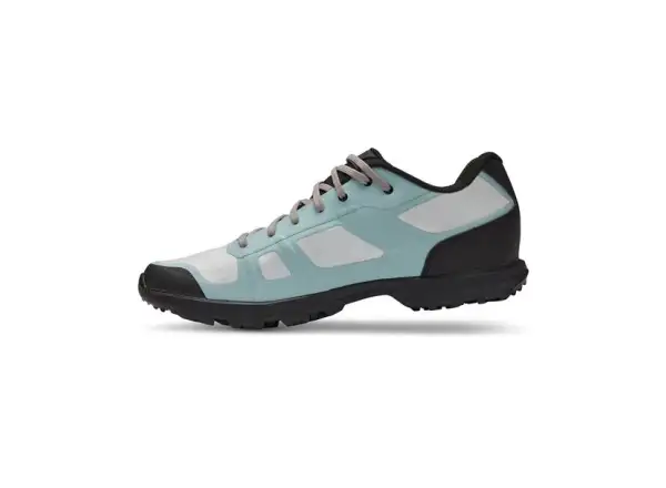 Giro Gauge dámské tretry Sky Blue