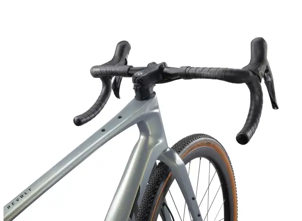 Giant Revolt Advanced 0 gravel kolo Aurora Noise