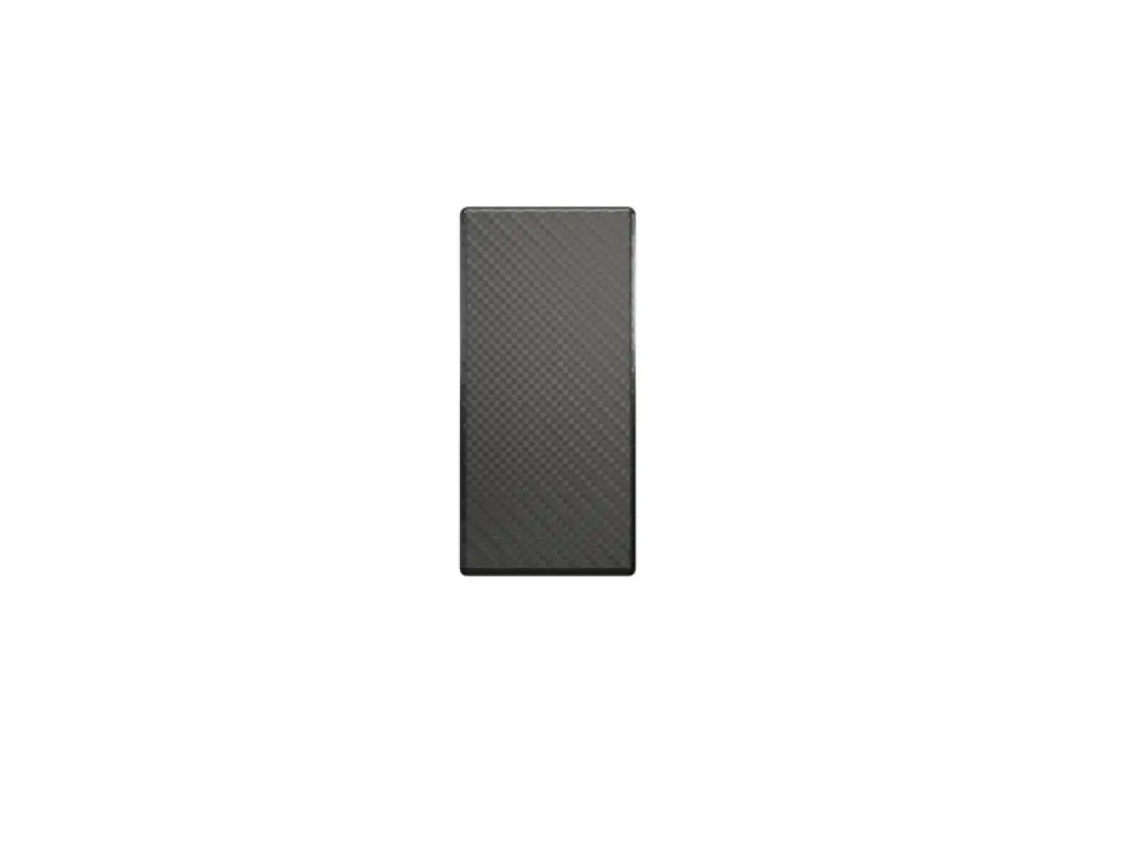 Nitecore výkonná Powerbanka do mrazu SUMMIT 20000, USB-C, až 3A výstup, 20000 mAh