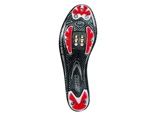 Sidi MTB Drako 2 SRS tretry