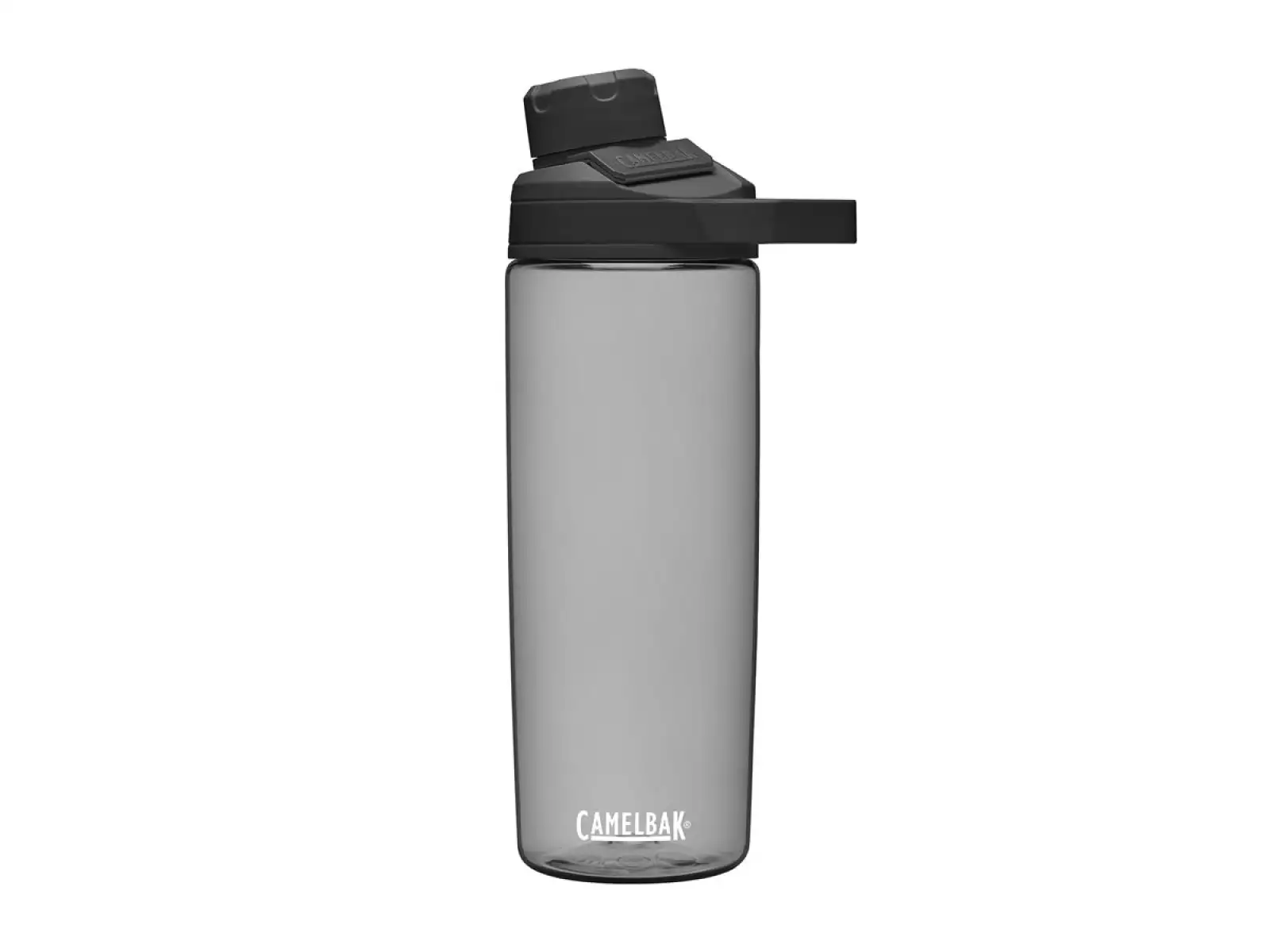 Camelbak Chute Mag láhev 0,6 l Charcoal