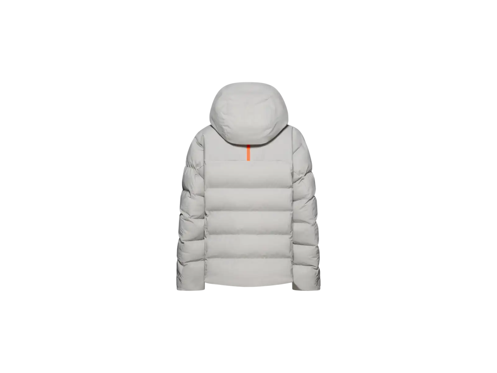 POC Loft Jacket dámská lyžařská bunda Granite Grey