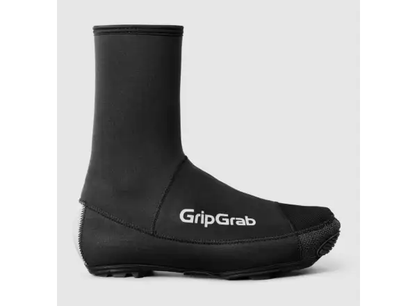 Grip Grab PACR Waterproof Winter Gravel návleky na tretry