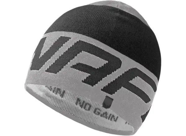 Dynafit Radical Beanie čepice alloy melange vel. Uni