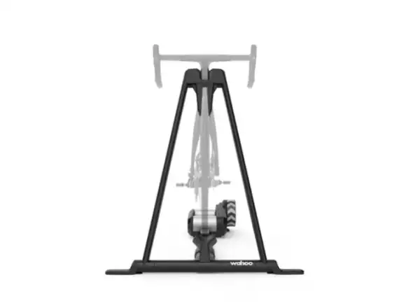 Wahoo Kickr Rollr Smart Trainer válce