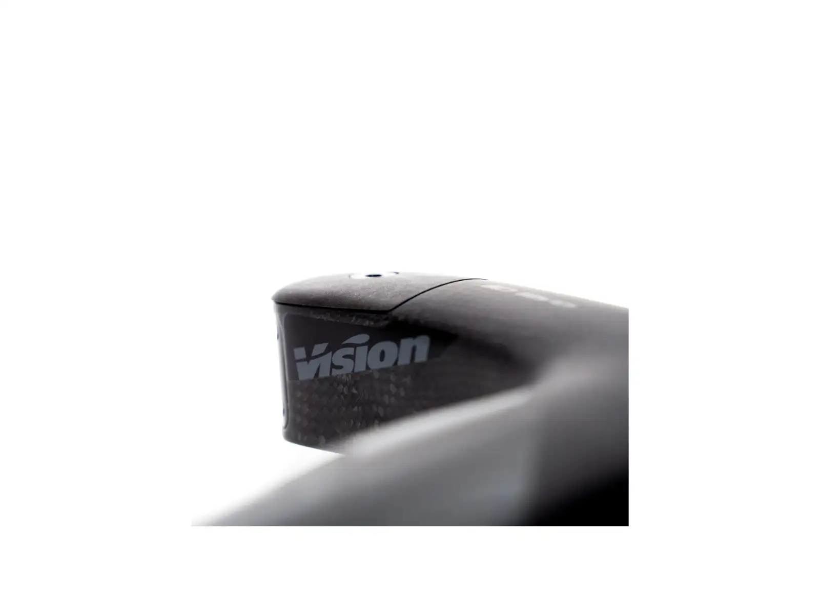 Vision Kombo Metron ACR EVO řídítka s integrací 400x110 mm