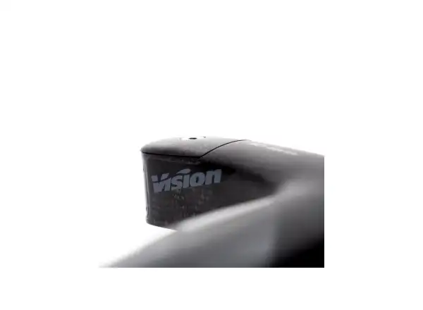 Vision Kombo Metron ACR EVO řídítka s integrací 400x110 mm