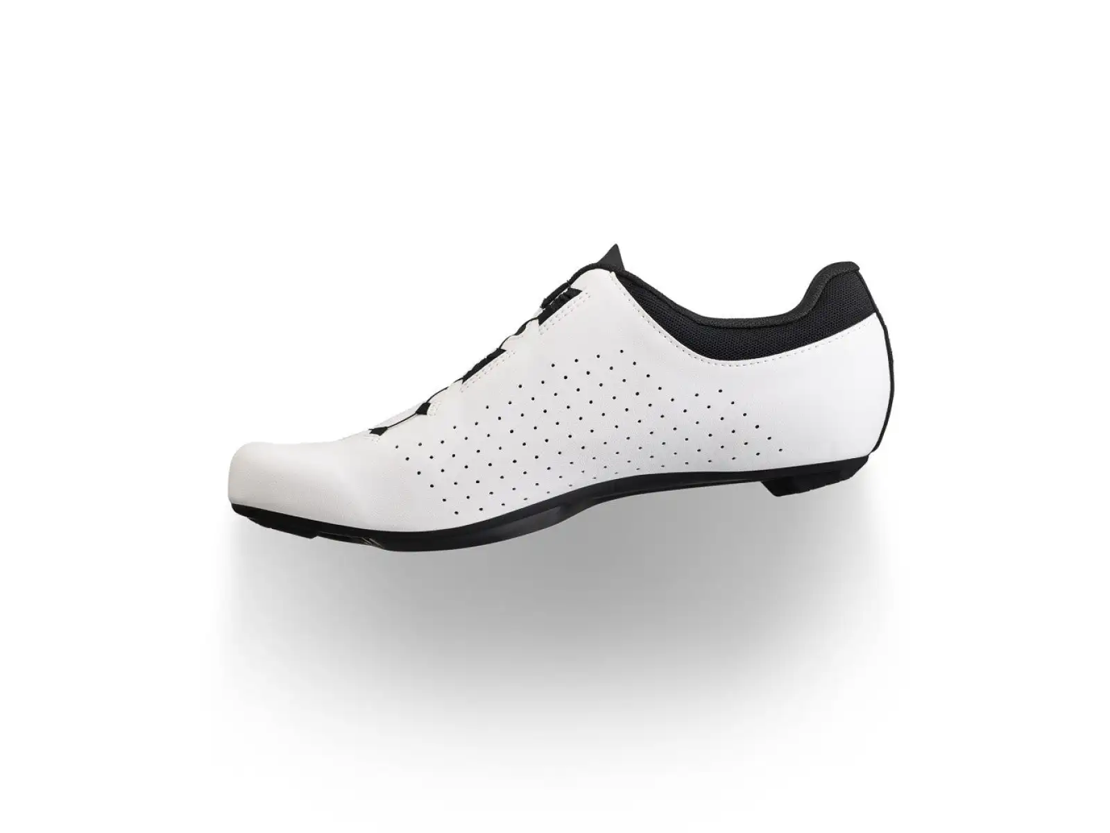 Fizik Vento Omna Wide silniční tretry White/Black