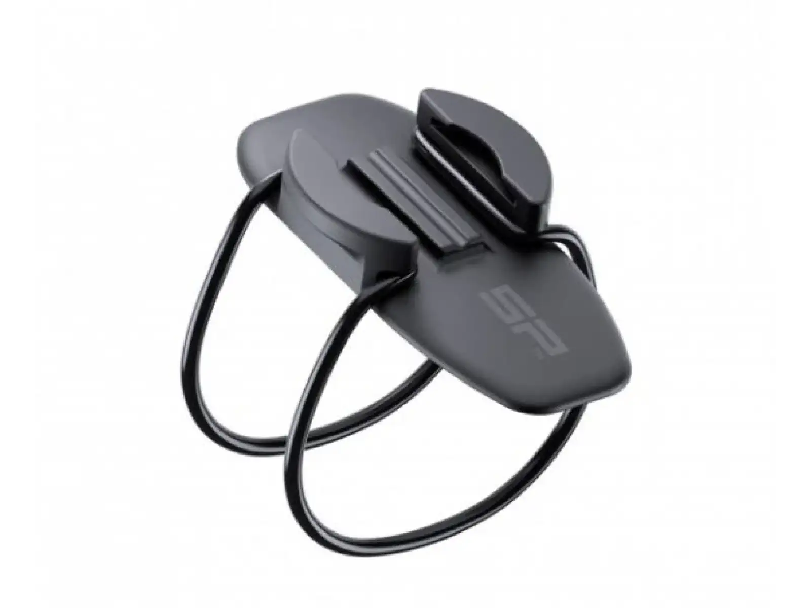 SP Connect Aero Mount Pro držák na řídítka