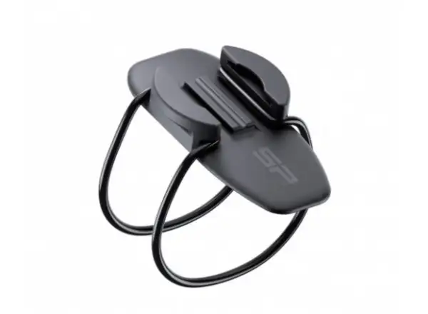 SP Connect Aero Mount Pro držák na řídítka
