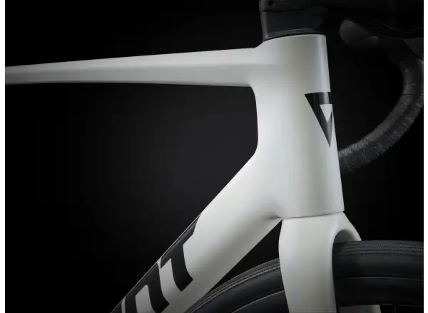 Giant TCR Advanced 2 KOM silniční kolo Illusion White