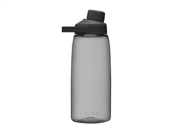 Camelbak Chute Mag láhev 1 l Charcoal