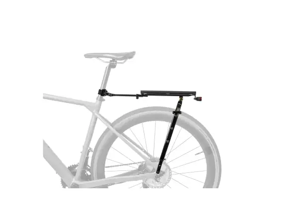 Topeak nosič Zi:RAK Eyelet Mount