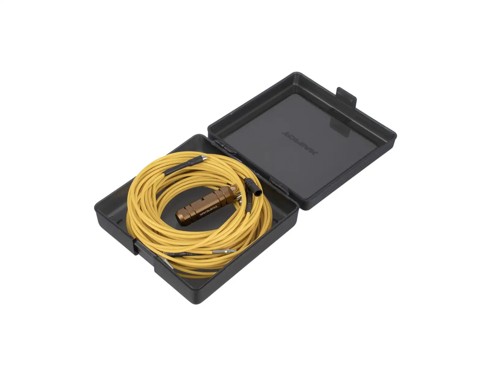 TOPEAK Internal Cable Routing Set nářadí na vnitřní vedení rámů