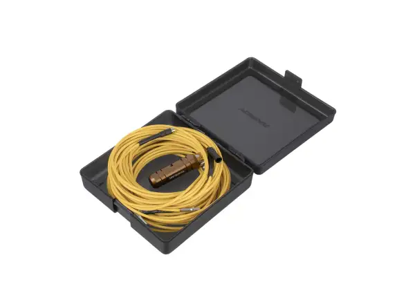 TOPEAK Internal Cable Routing Set nářadí na vnitřní vedení rámů