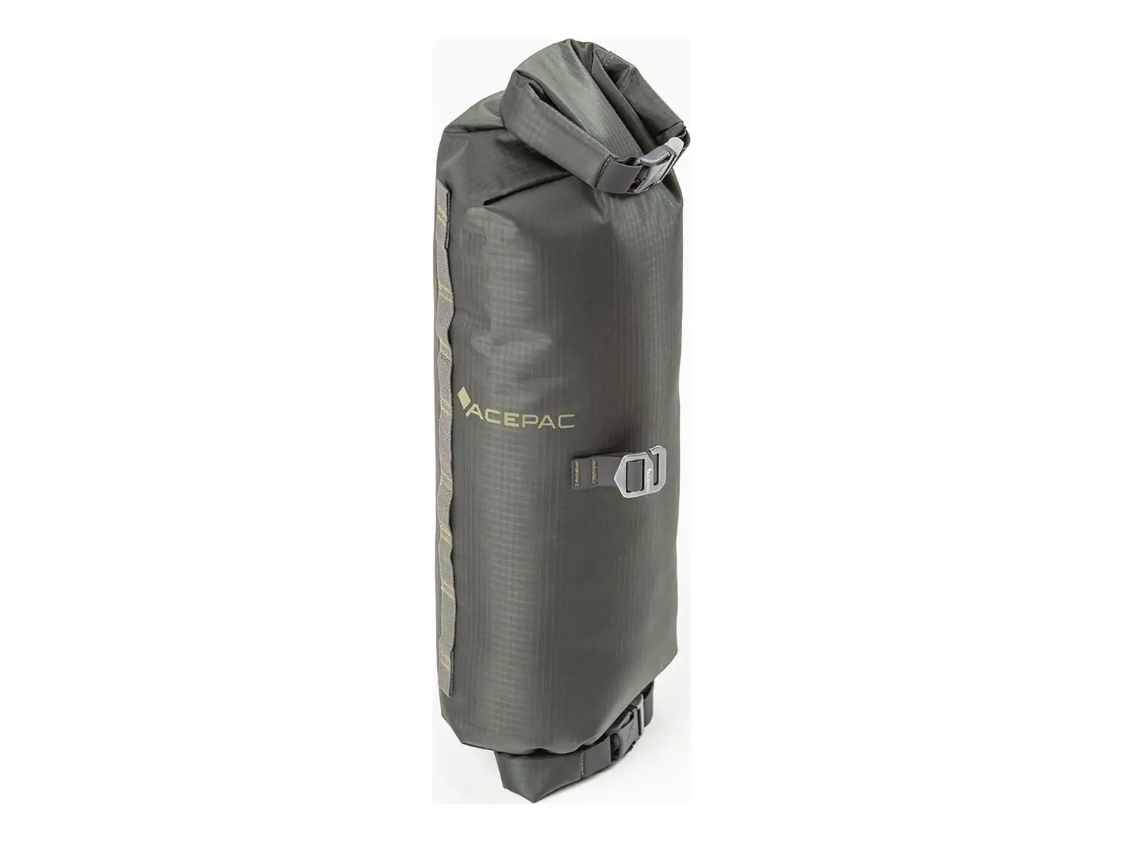 Acepac Drybag MKIII brašna 16 l Gray