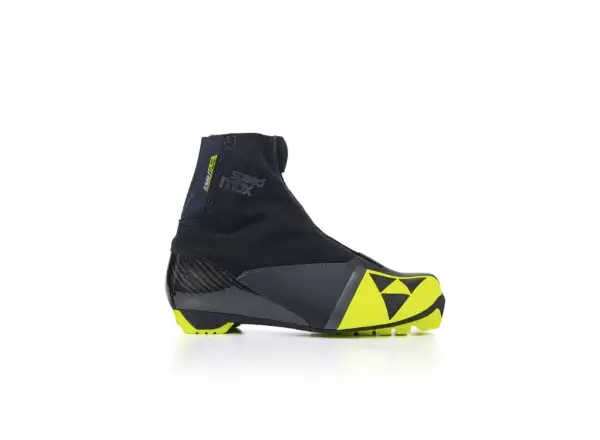 Fischer Speedmax JR Classic dětské boty na běžecké lyže 2024/25