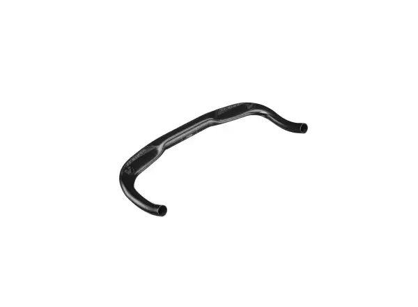 Vision Trimax Base Bar ACR UCI Flat silniční řídítka 420mm