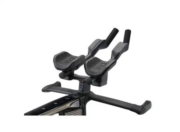Trinity Advanced SL TRI rám Carbon