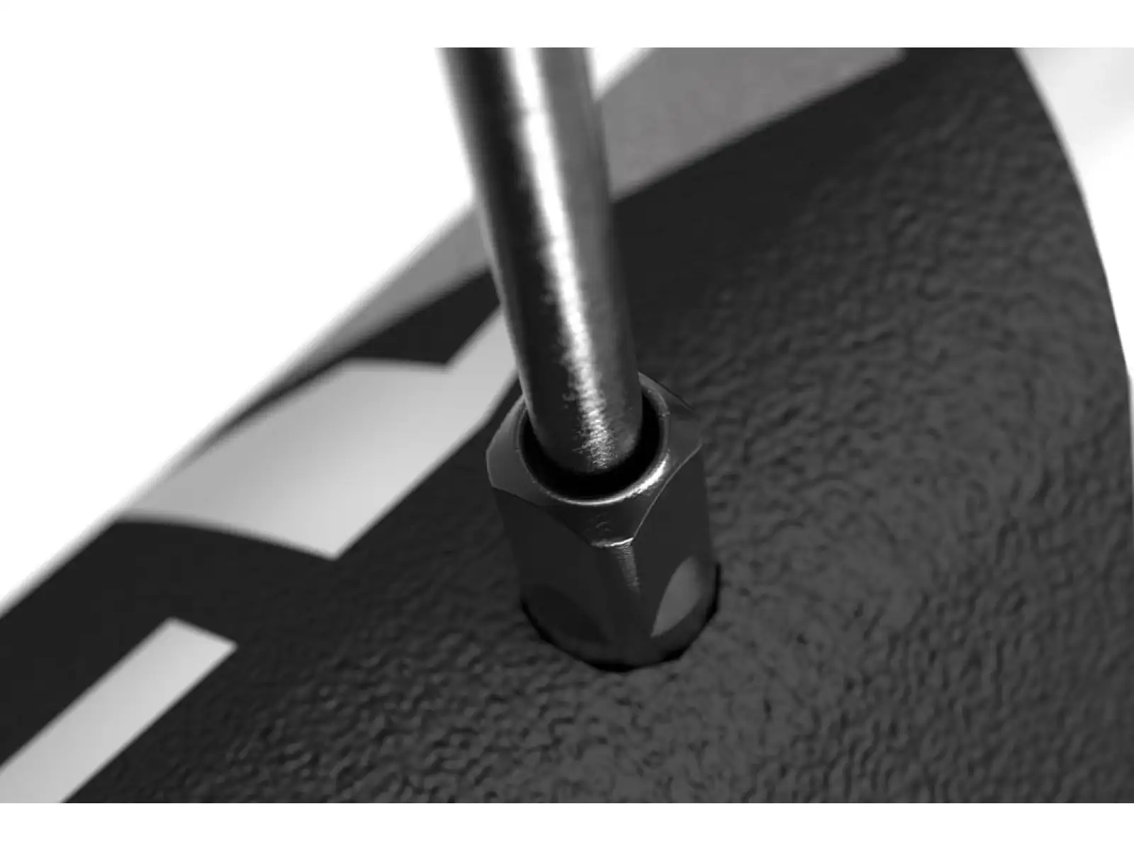 DT Swiss EX 1700 Spline Boost 29" vypletená kola