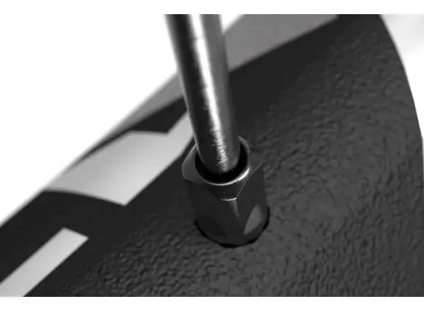 DT Swiss EX 1700 Spline Boost 29" vypletená kola