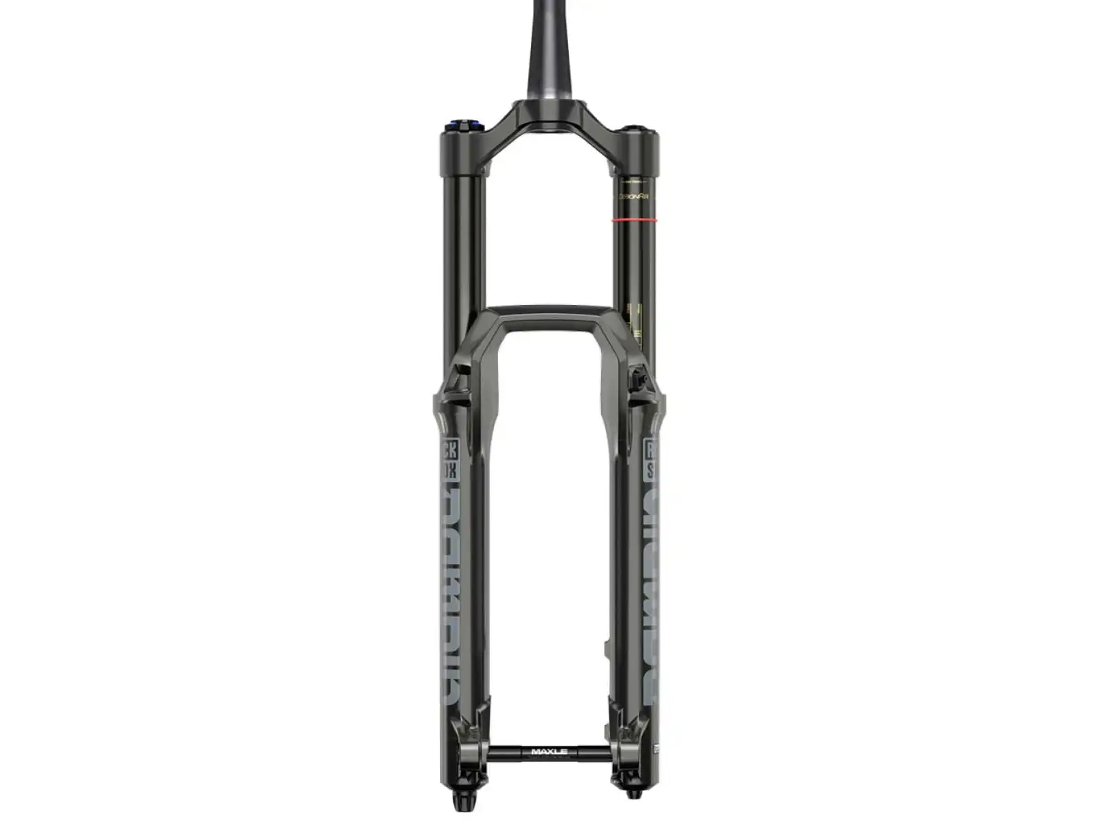 Rock Shox Domain RC 27,5" Boost B1 odpružená vidlice
