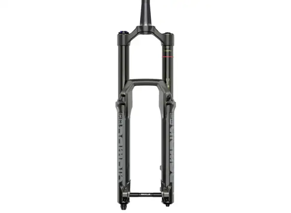 Rock Shox Domain RC 27,5" Boost B1 odpružená vidlice