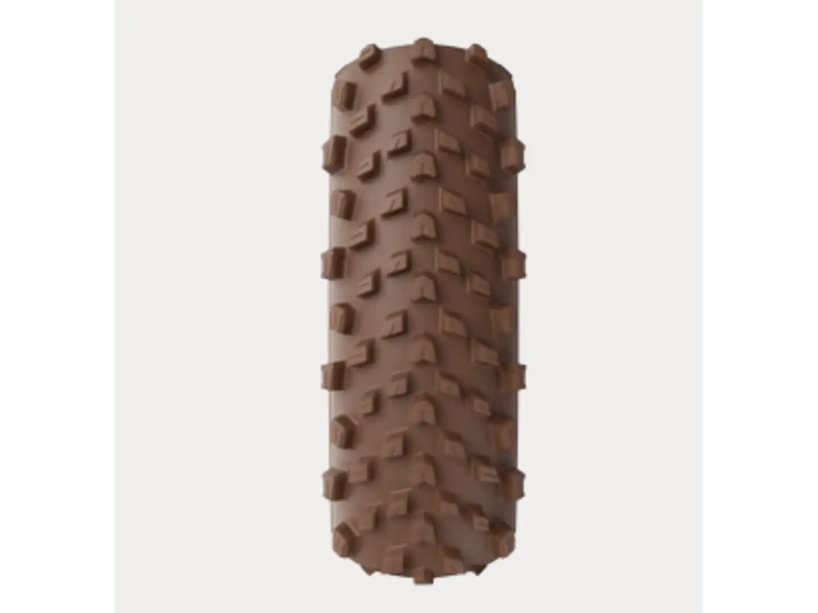 Vittoria Terreno Pro T60 mixed 40-622 plášť Gravel Race natural Brown