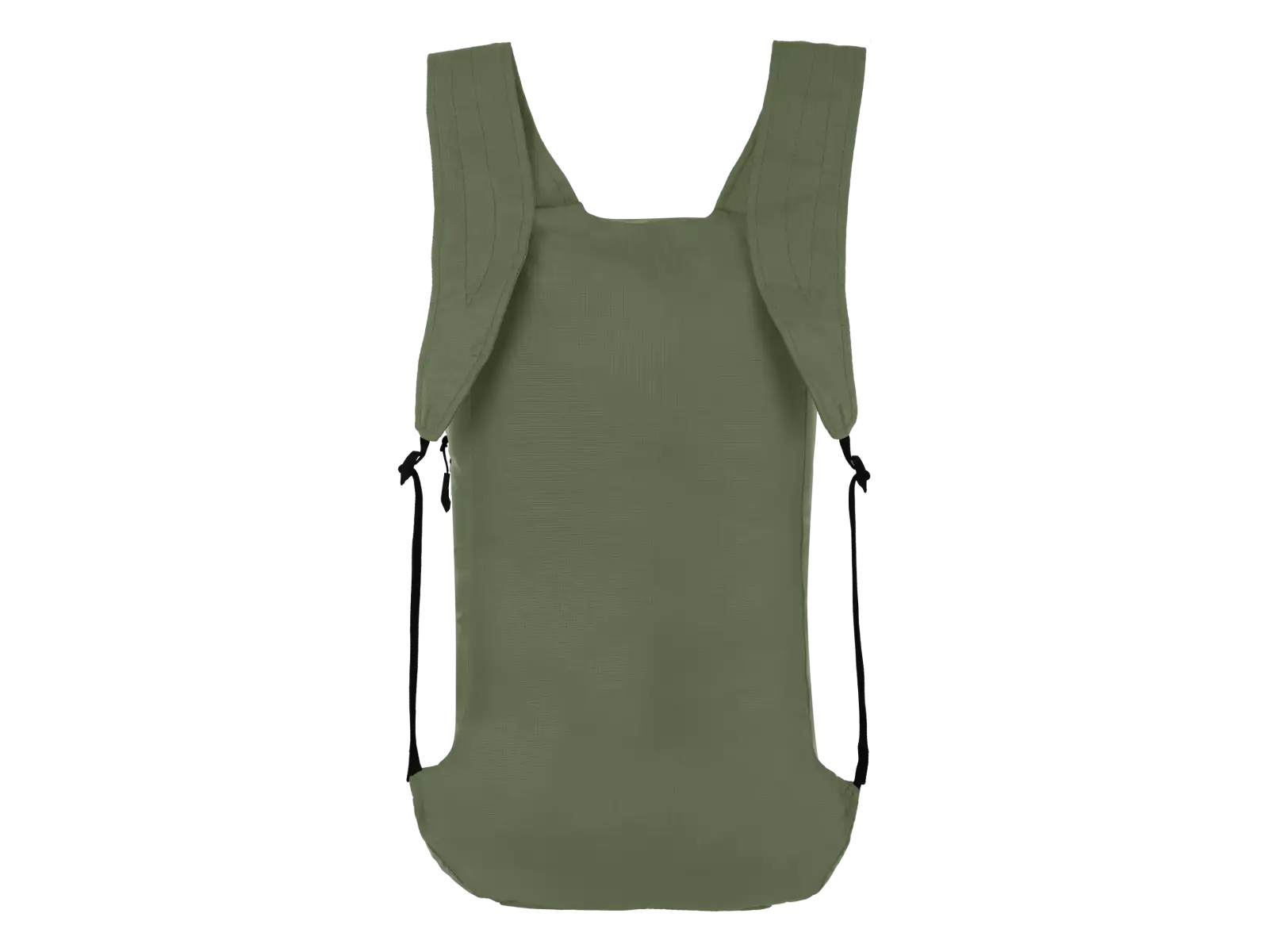 Salewa Ultralight batoh 22 l Yucca