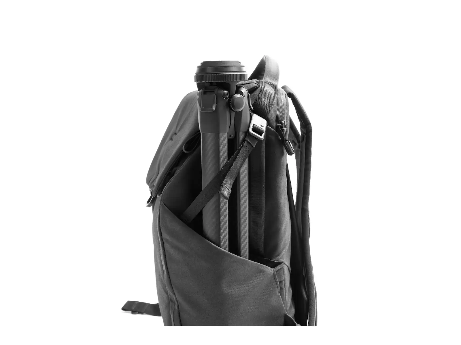 Peak Design Everyday Backpack 30 l v2 batoh Midnight Blue