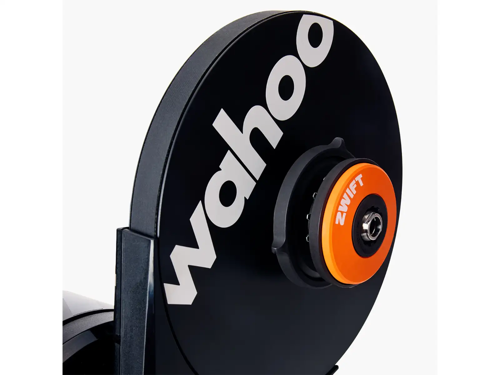 Wahoo KICKR CORE Zwift One Cog Click V2 trenažér