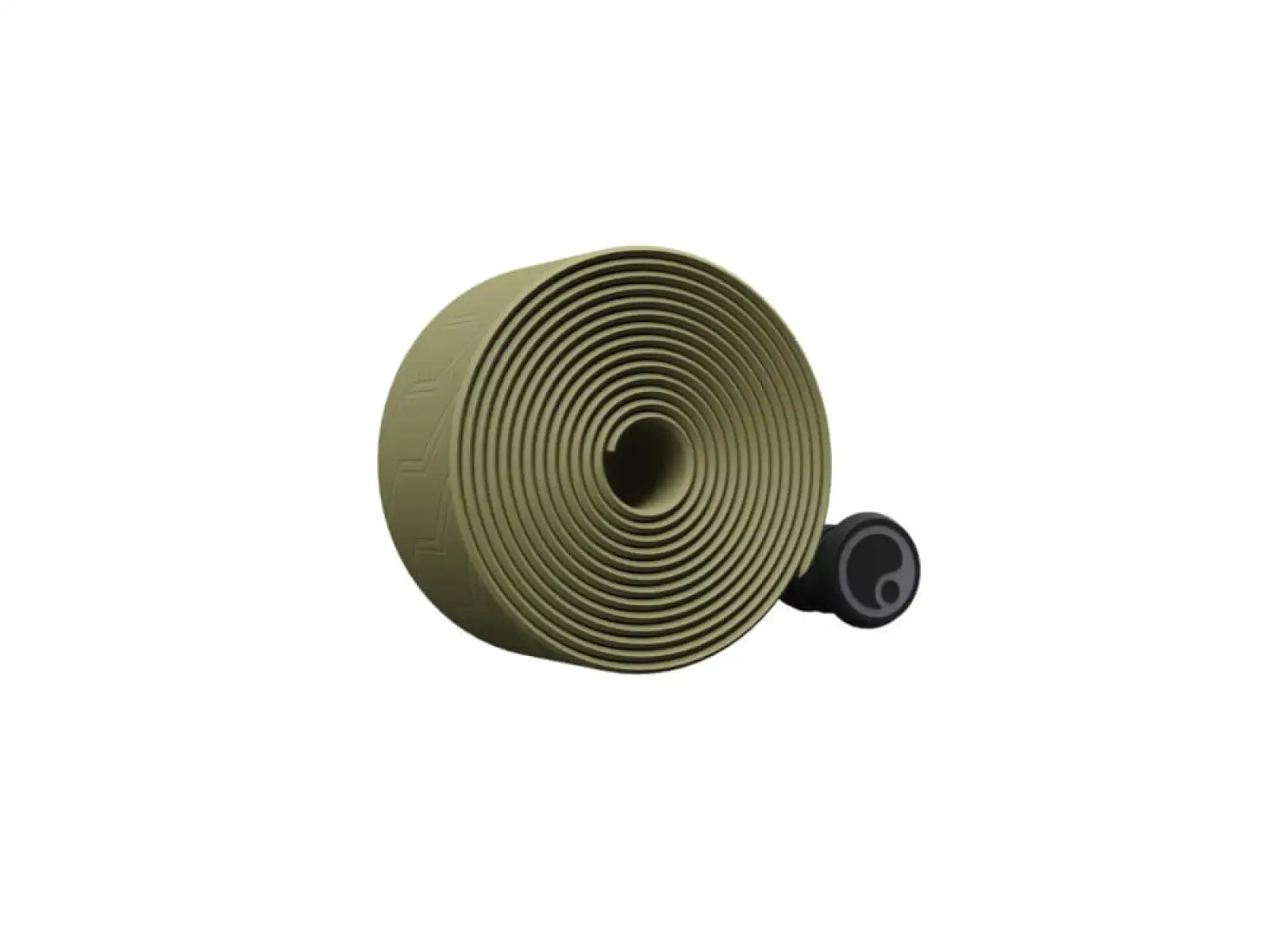 Ergon BT Gravel omotávka Swamp Green