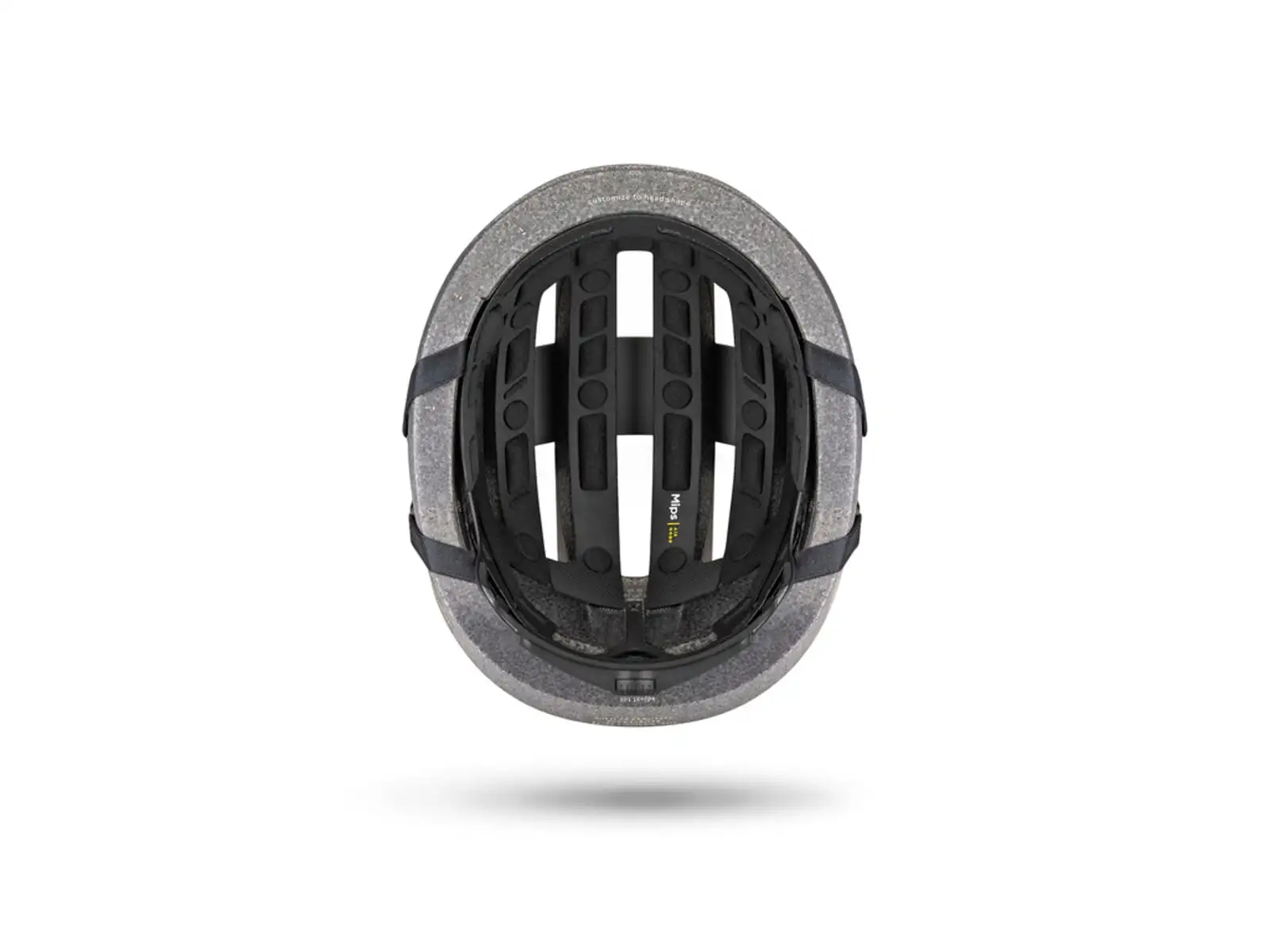 Fizik Vento Kudo cyklistická přilba Arche-type